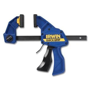 Irwin Tools Quick-Grip 24-Inch Bar Clamp/Spreader (24")