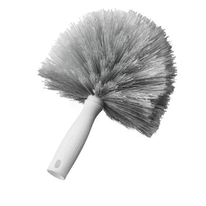 Unger Cobweb & Corner Duster™ 21 in H x 3 in D (21" x 3")