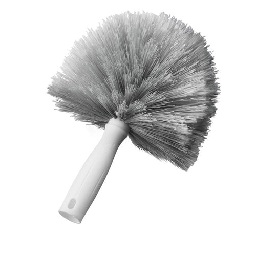 Unger Cobweb & Corner Duster™ 21 in H x 3 in D (21 x 3)