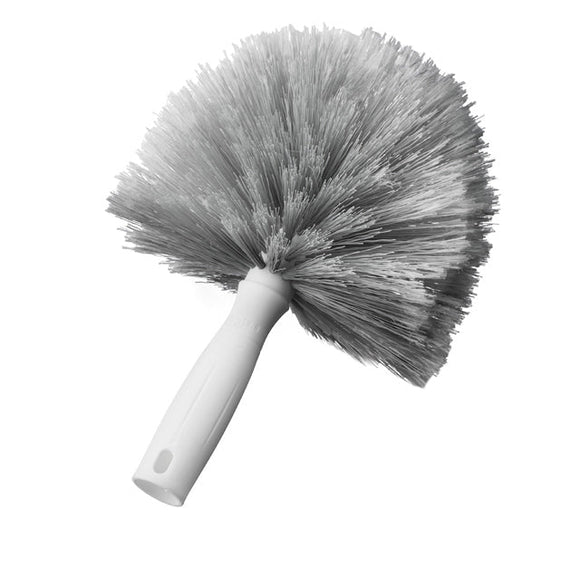 Unger Cobweb & Corner Duster™ 21 in H x 3 in D (21