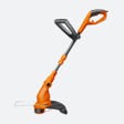 Worx 5.5 Amp Electric 15